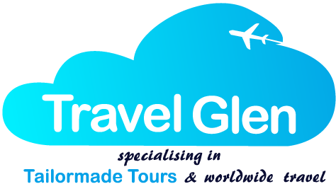 Travel Glen Tailor Made